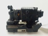 Zamek drzwi przednich prawych 805025267R RENAULT