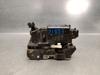 Zamek drzwi przednich prawych 805025267R RENAULT