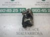 Zamek drzwi przednich prawych 805025267R RENAULT