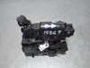 Zamek drzwi przednich prawych 805025267R RENAULT