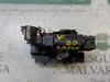 Zamek drzwi przednich prawych 805025267R RENAULT