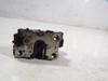Zamek drzwi przednich prawych 805025267R RENAULT