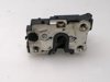 Zamek drzwi przednich prawych 805025267R RENAULT
