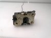 Zamek drzwi przednich prawych 805025267R RENAULT