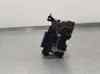 Zamek drzwi przednich prawych 805025267R RENAULT
