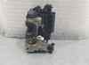 Zamek drzwi przednich prawych 805025267R RENAULT
