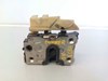 Zamek drzwi przednich prawych 805025267R RENAULT