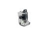 Zamek drzwi przednich prawych 805025267R RENAULT