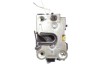 Zamek drzwi przednich prawych 805025267R RENAULT