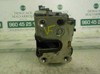 Zamek drzwi przednich prawych 805025267R RENAULT