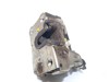 Zamek drzwi przednich prawych 805025267R RENAULT