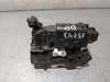 Zamek drzwi przednich prawych 805025267R RENAULT