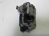 Zamek drzwi przednich prawych 805025267R RENAULT