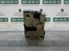 Zamek drzwi przednich prawych 805025267R RENAULT