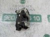 Zamek drzwi przednich prawych 805025267R RENAULT