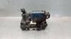 Zamek drzwi przednich prawych 805025267R RENAULT