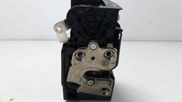 Zamek drzwi przednich prawych 805026816R RENAULT