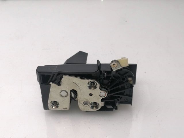 805026816R Renault (RVI)