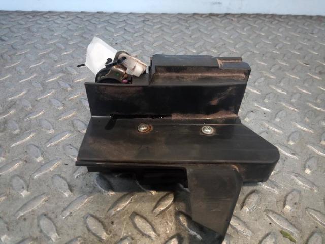805026816R Renault (RVI)