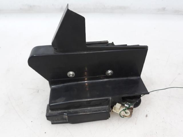 Zamek drzwi przednich prawych 805026816R RENAULT