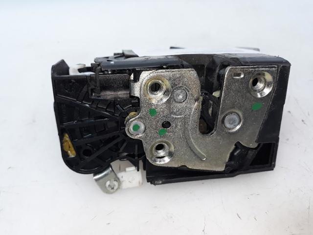 805026816R Renault (RVI)
