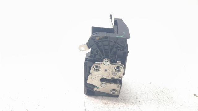 Zamek drzwi przednich prawych 805026816R RENAULT