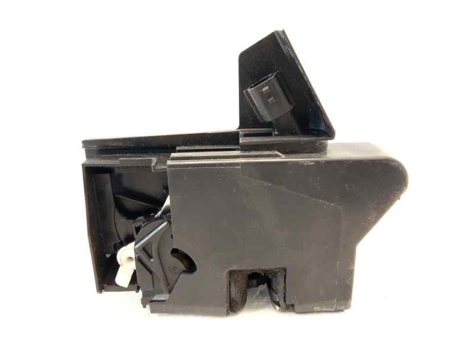 Zamek drzwi przednich prawych 805026816R RENAULT