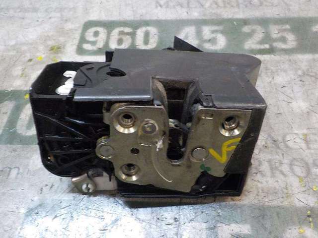805026816R Renault (RVI)
