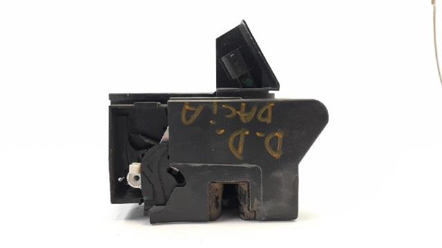 805026816R Renault (RVI)