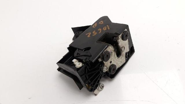 805026816R Renault (RVI)