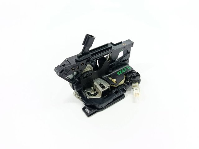 805026816R Renault (RVI)