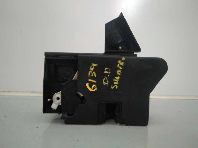 805026816R Renault (RVI)