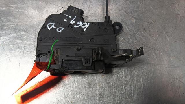 805027088R Renault (RVI)