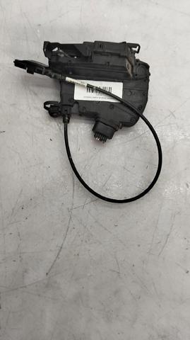 Zamek drzwi przednich prawych 805027088R RENAULT