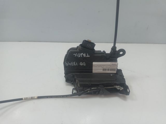 805027088R Renault (RVI)