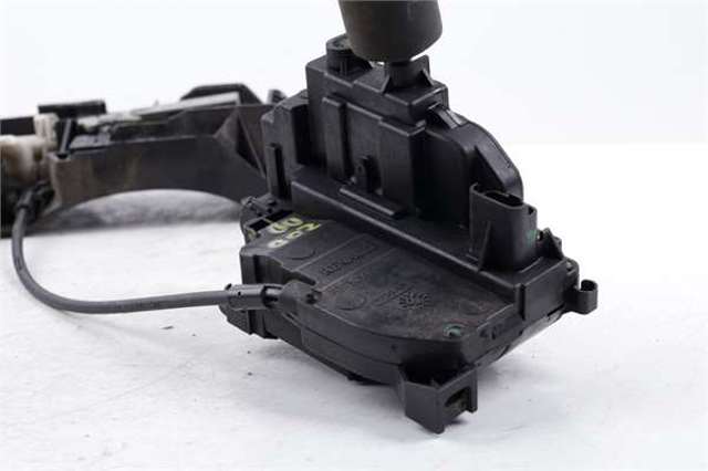 805027088R Renault (RVI)