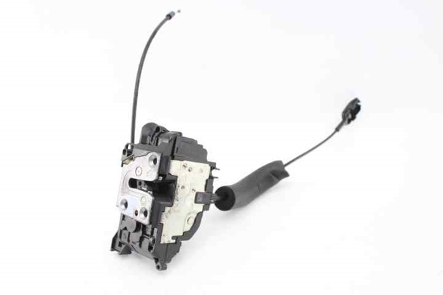 805030002R Renault (RVI)