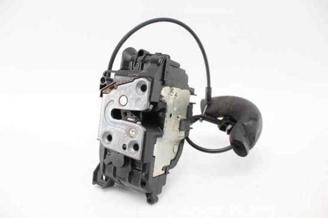 805030002R Renault (RVI)
