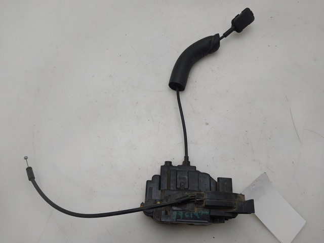 805030002R Renault (RVI)