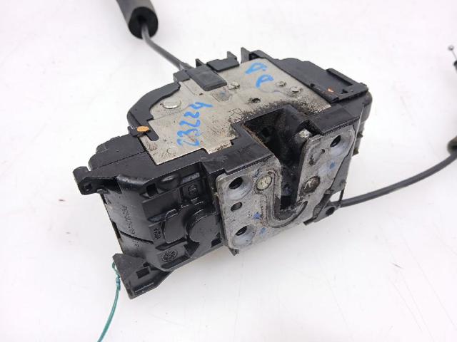 805030002R Renault (RVI)