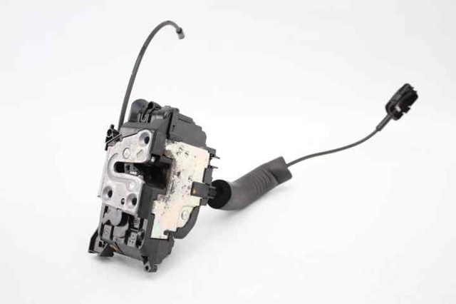 805030002R Renault (RVI)