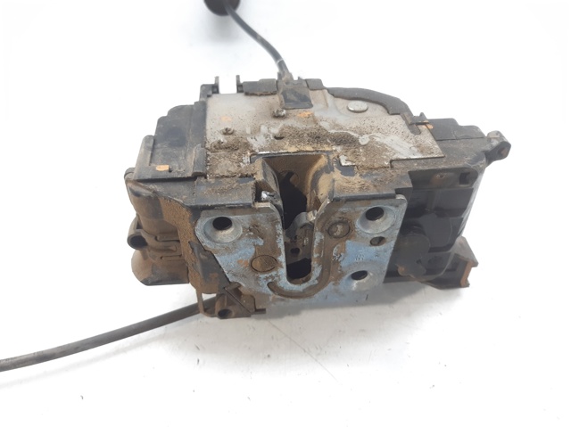 805030002R Renault (RVI)