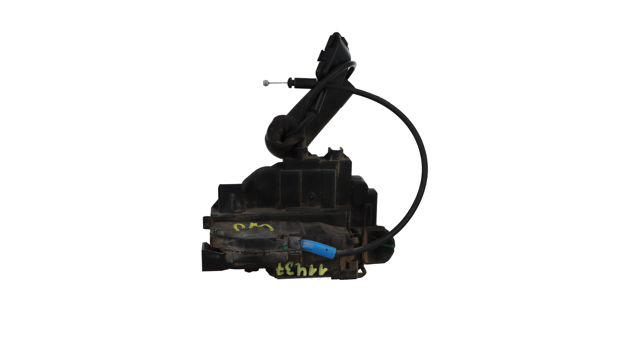 805030002R Renault (RVI)