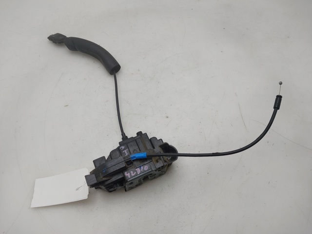 805030002R Renault (RVI)