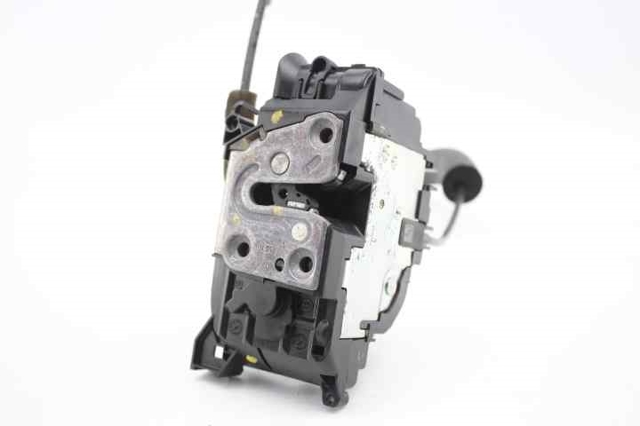 805030002R Renault (RVI)