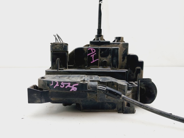 805030002R Renault (RVI)