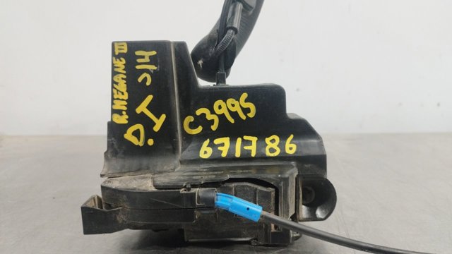 805030002R Renault (RVI)