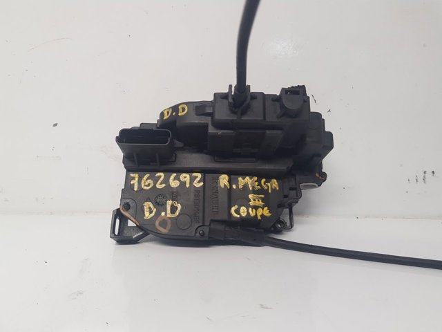 805030002R Renault (RVI)