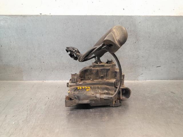 805030006R Renault (RVI)