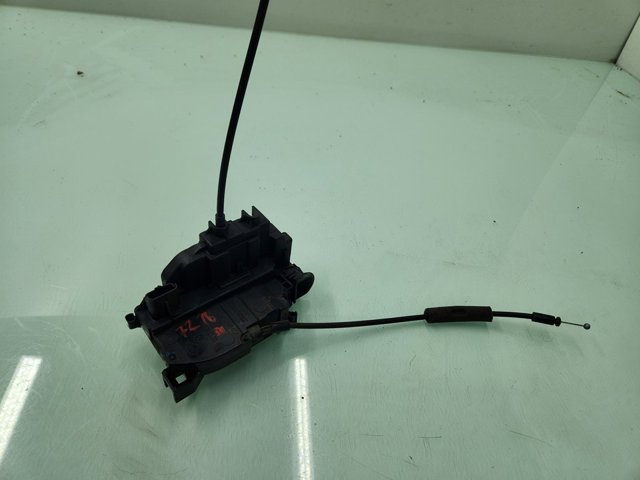 805030006R Renault (RVI)